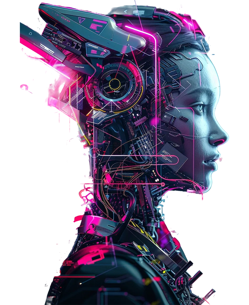 Bring New
              Ideas to life - emc体育