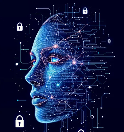 全面的体育娱乐服务 - emc体育