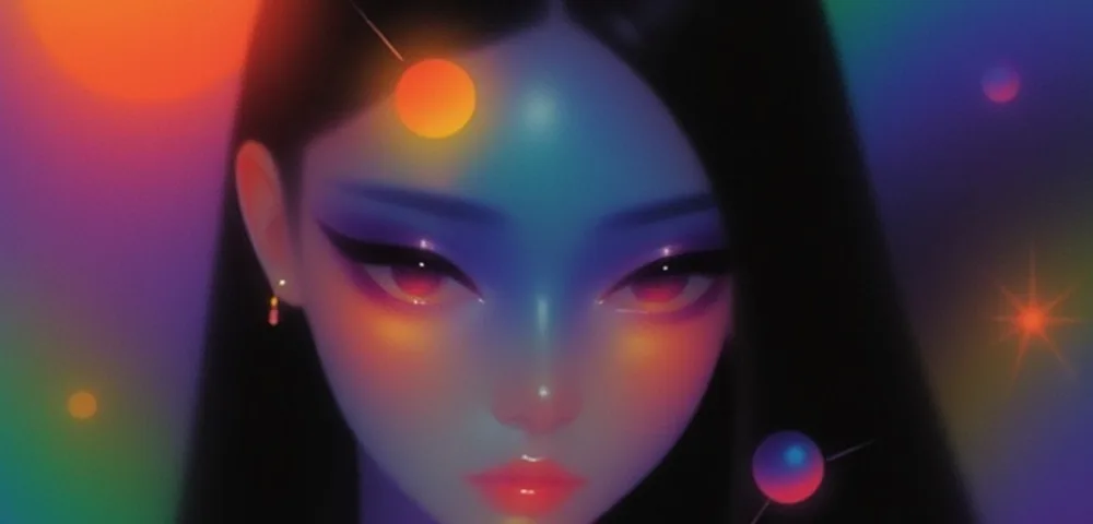 海量体育赛事，精彩无限 - emc体育