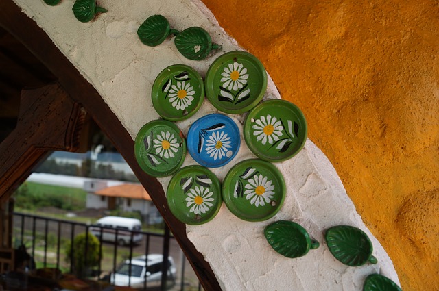 标志着韩国 标志着韩国