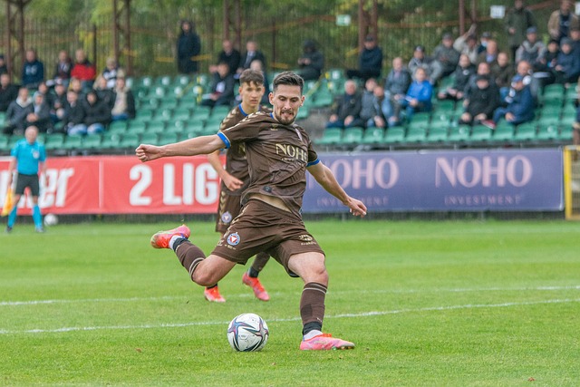 改变的不止 改变的不止