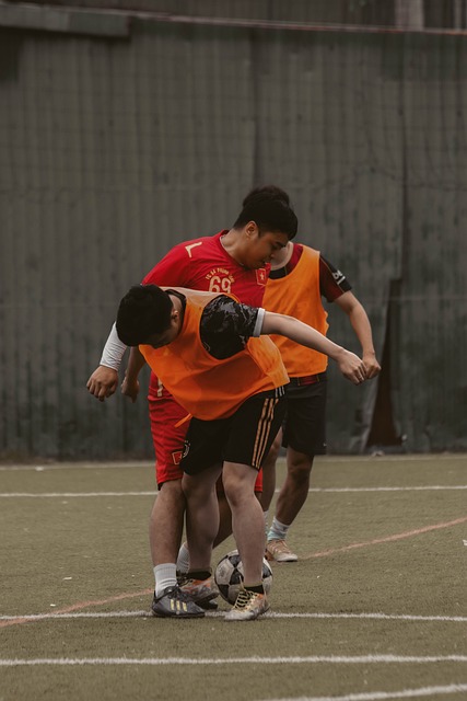 年轻选手的 年轻选手的