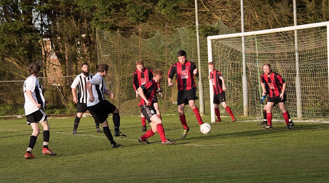 斯的锻炼不 斯的锻炼不