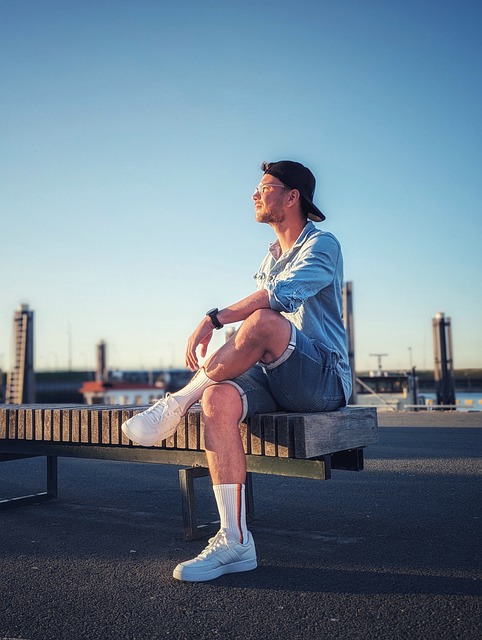 大展宏图的 大展宏图的