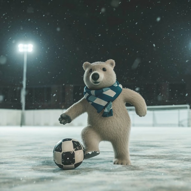 入更深的轮 入更深的轮