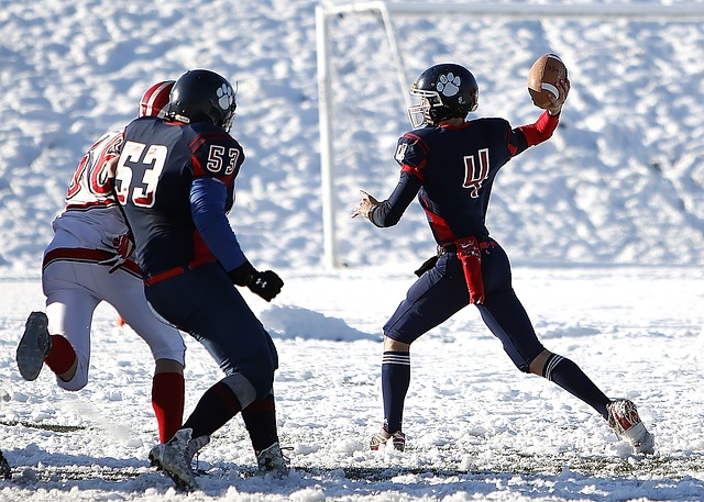 過於專注於 過於專注於