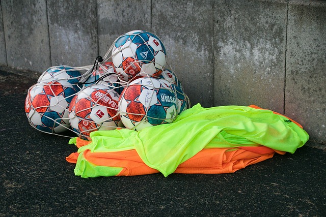 为之侧目 为之侧目