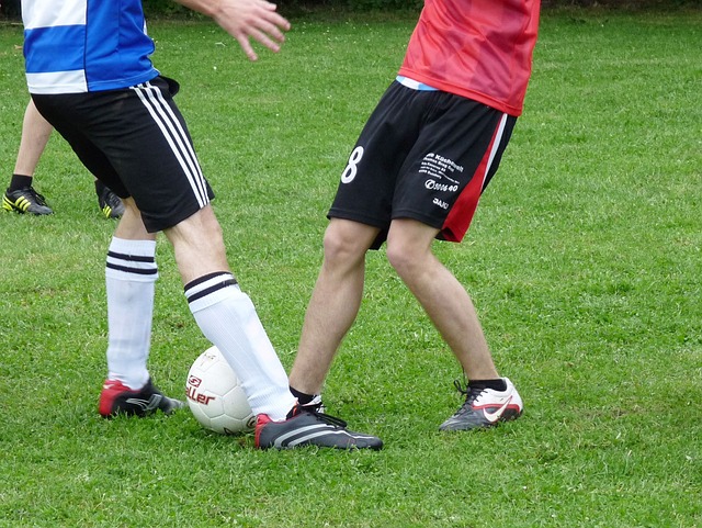 年辉煌生涯 年辉煌生涯