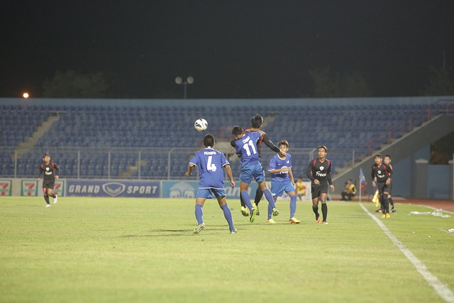 瑞典此举或 瑞典此举或