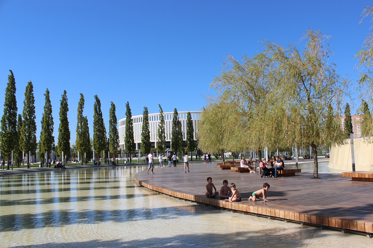 足球比赛中 足球比赛中