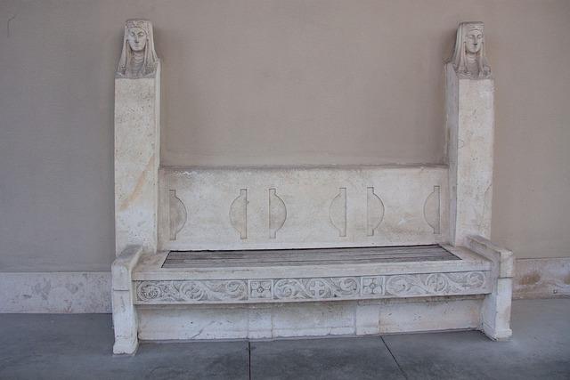 气场吸引了 气场吸引了