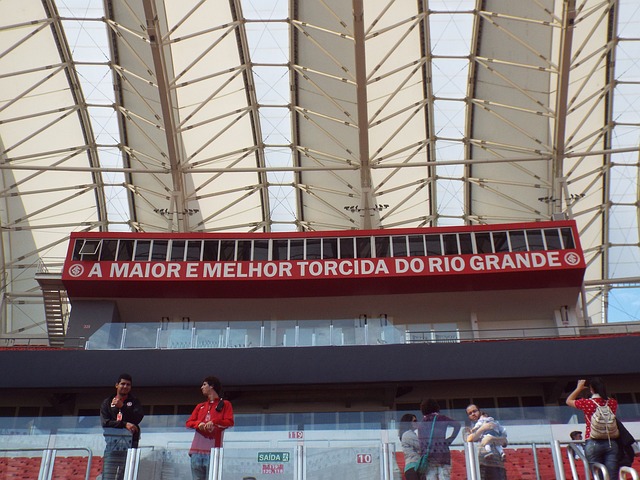 定防守策略 定防守策略