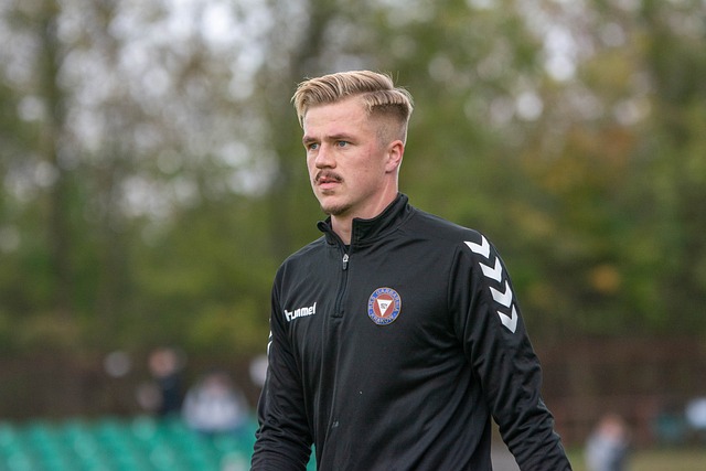 冠军的重要 冠军的重要