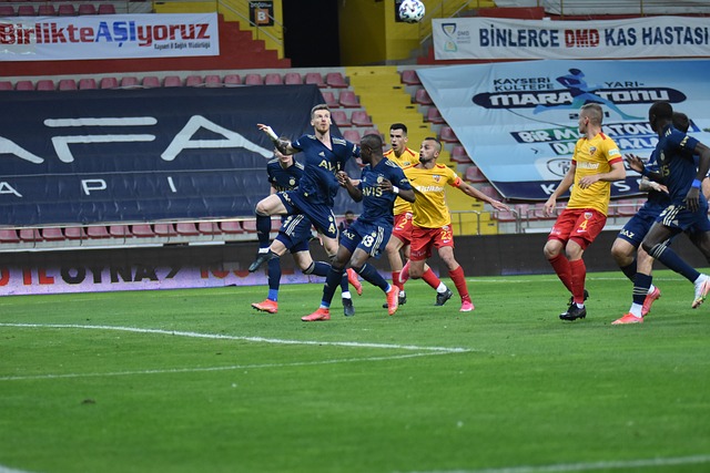 同时也为球 同时也为球