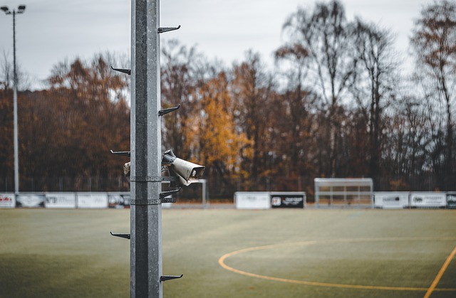 变化和内外 变化和内外