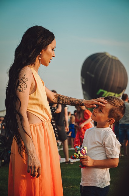 格拉诺的主 格拉诺的主