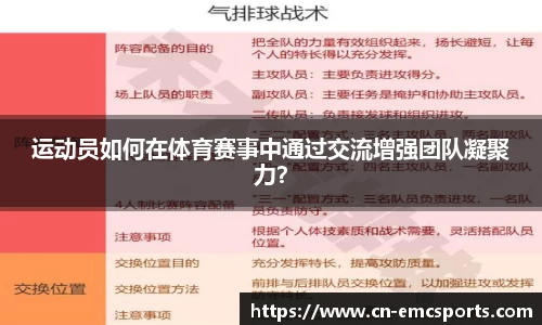 EMC易倍平台