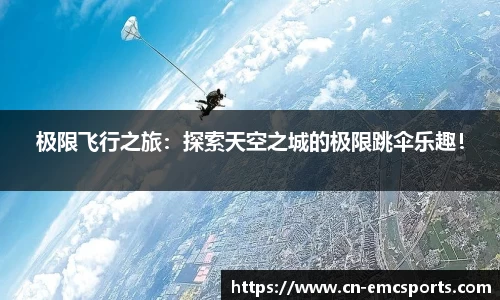 EMC易倍