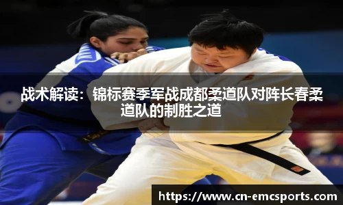 EMC易倍