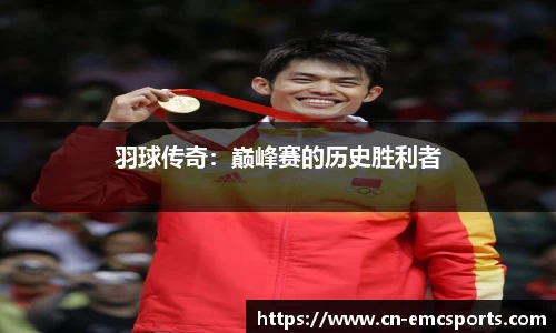 EMC易倍平台