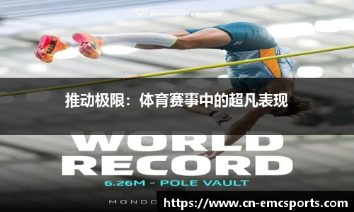 EMC易倍官网