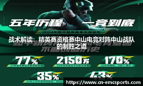 EMC易倍官方网站