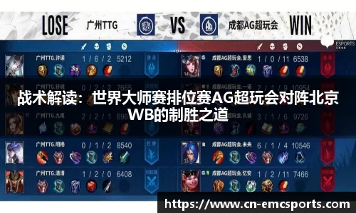 EMC易倍官方网站