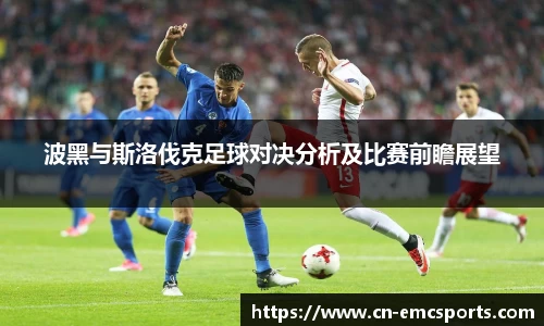 波黑与斯洛伐克足球对决分析及比赛前瞻展望