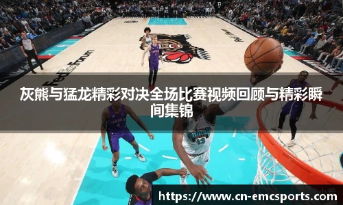 EMC易倍平台